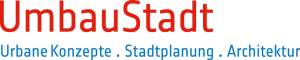 Logo UmbauStadt